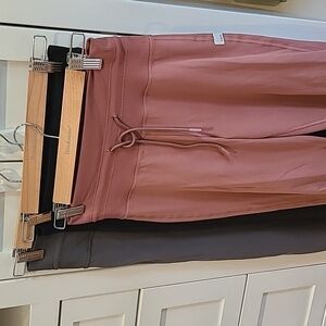 Vuori Daily Jogger Bundle Size XS